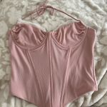 White Fox Boutique  Top Photo 0