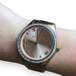 Michael Kors  MK3245 Blake Rose Gold Women's Watch Photo 1