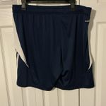 Adidas  Tiro 24 Collection Shorts Xl  (Non-Pockets) Photo 1