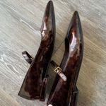 Franco Sarto  Flats Photo 4