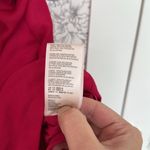 Free People  sylkie velvet detail romper Photo 4