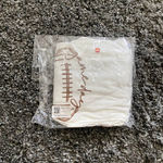 Football Gameday V Photo 1