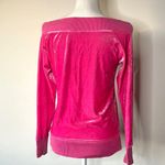 Victoria's Secret Victoria’s Secret Santa Set Photo 3