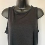 Ideology Idealogy Tank Top Photo 1