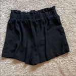 Entro ✨ High-Rise Tie Waist Shorts✨ Photo 2