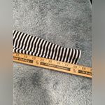 Madewell Striped long sleeve Top small Photo 8