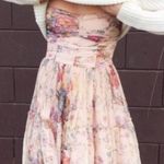 Sweetheart Party Dress Photo 0