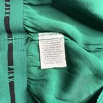 Victoria's Secret  Pink Women Size‎ XL Pajama Shorts 2 Pair - Green and Pink NWOT Photo 7