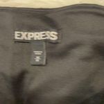 Guess Sequined Mini Skirt  Photo 3