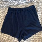 Soffe Shorts Photo 1