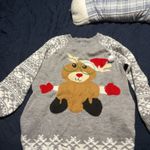 Amazon Christmas sweater dress  Photo 0