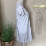 Tommy Hilfiger • sport polo dress athleisure Photo 1