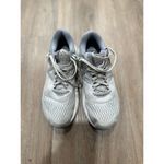New Balance 940v4 Womens Running Shoes Gray Size 9.5 M Photo 1