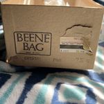 Beene Bag Flats Pink Size 7.5 Photo 5