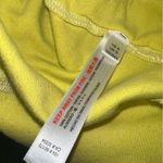 Urban Outfitters  Out From Under Jacintha Reverse Henley Sweatshirt Top Photo 13