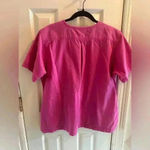 Carhartt scrub top Photo 3