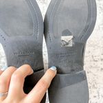 Vagabond  Amina Croc Boots Leather Photo 7