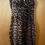 Black Coctail Dress Photo 0