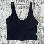 Lululemon  Align Tank Photo 1