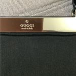 Gucci Authentic  GO OUT purse 👠💄🌹 Photo 6