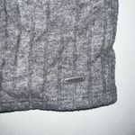 Hollister  Charcoal Short Sleeve Top Photo 1