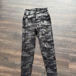 Aerie Leggings - Camo Photo 1
