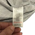 Rae Dunn  grew love wins shirt measurements in pictures Photo 4