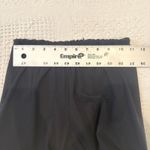 SKIMS medium layering thin base layer legging underwear BC 3100 Photo 6