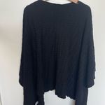 Lululemon athletica Black Sweater Photo 9