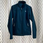 The North Face Jacket Women’s size Medium Photo 0