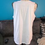 Disney π4 for $20 Mickey Mouse Tank, Large Photo 3