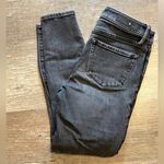 Treasure & Bond FINAL PRICE  Skinny Jeans Photo 1