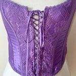 Frederick's of Hollywood Frederick’s of Hollywood Corset Photo 3