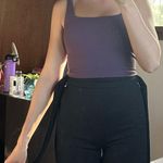 Windsor  Pants Photo 2