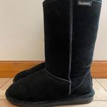 BEARPAW black bear paw boots Photo 0