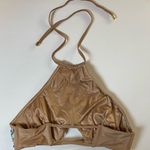 Beach Bunny  Sequin Bikini‎ Top Photo 5