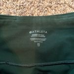 Athleta ‼️ Rainier 7/8 Tight‼️ Photo 8