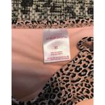 Xhilaration  Bikini Bottoms XS‎ Photo 2