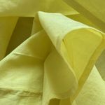 French Connection Alowie Embroidered Tuck Dress Photo 13