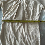 Camila Coelho  Amelie Mini Dress Photo 4