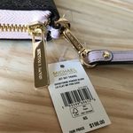 Michael Kors Wallet Photo 5