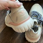 Adidas  Tubular Sneakers Photo 4