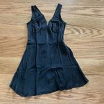 frankie's bikinis Frankie’s bikinis dress Photo 3