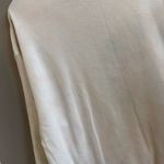 American Eagle  Tie Dye Oversized Crewneck Sweatshirt Photo 1