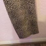 Karen Kane pants Photo 3