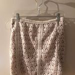 Kendall + Kylie Two Piece Lace Set Photo 4