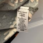 LuLaRoe XXS Julia dress Photo 4