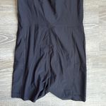 Outdoor Voices NEW One Shoulder lined Medium Photo 10