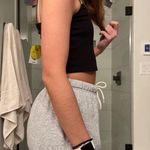 Forever 21  Tank Top Photo 2