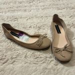 Steven By Steve Madden Size 6.5 flats •  Photo 4